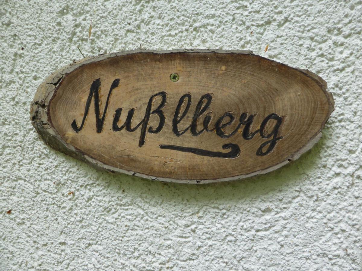 Gasthaus - Pension - Cafe Doerfl Kiefersfelden Exteriér fotografie